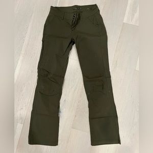 Prana Halle Pants
